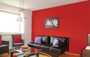 One-Bedroom Apartment in Medebach